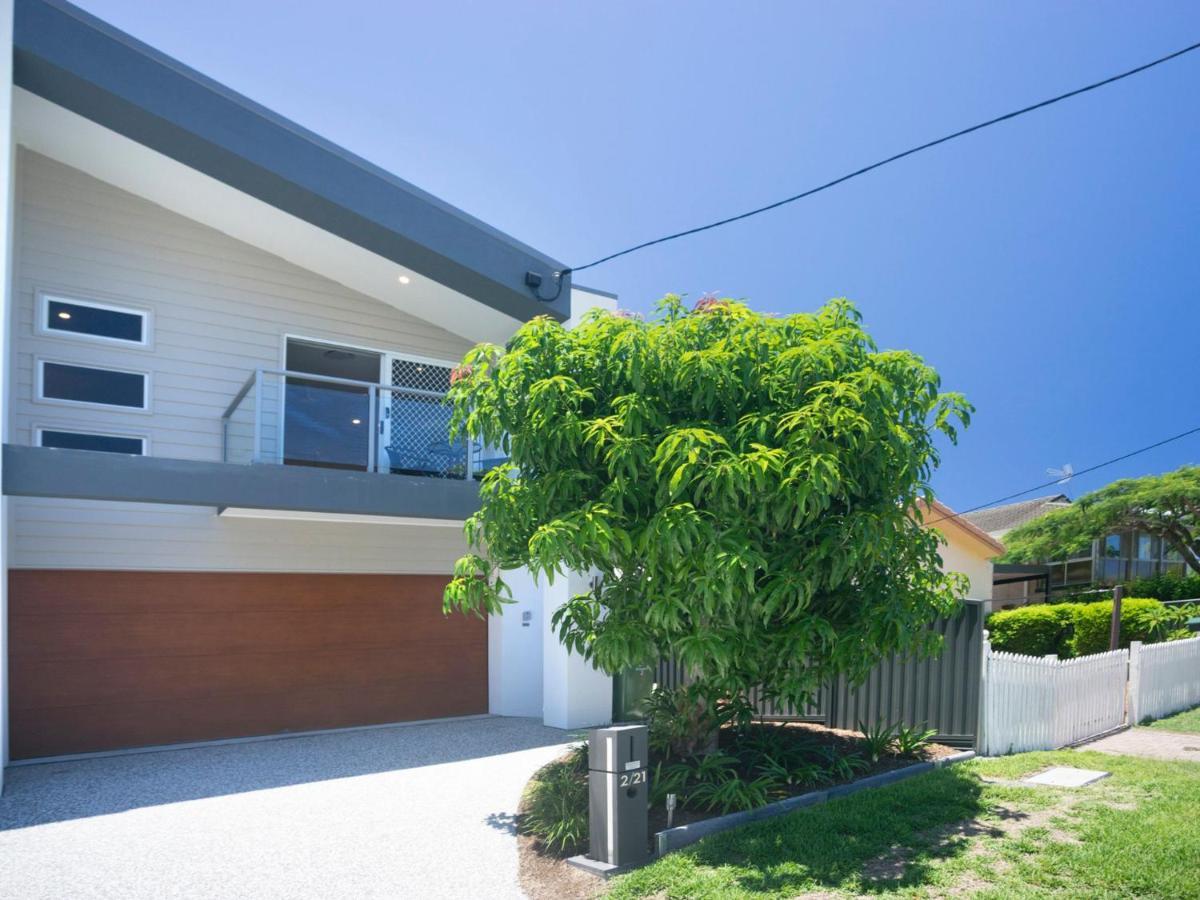 Holiday home Broadwater Paradise - Coasthm