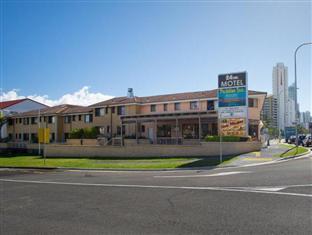 Gold Coast Inn