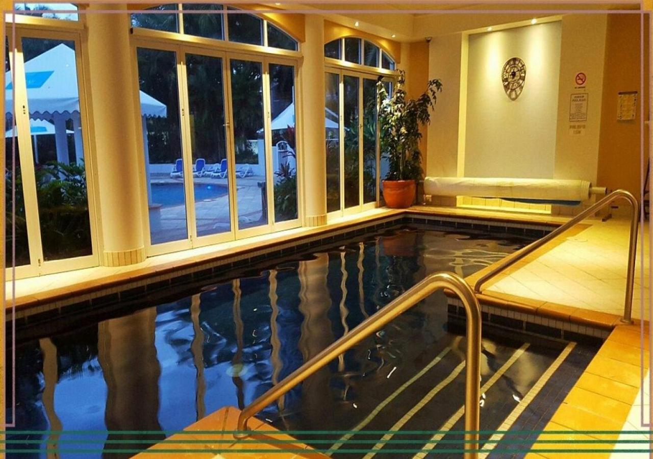 Apartment Location Location Location - Broadbeach :) Gold Coast