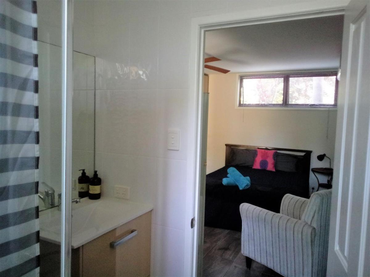 Homestay Southport-dandar *