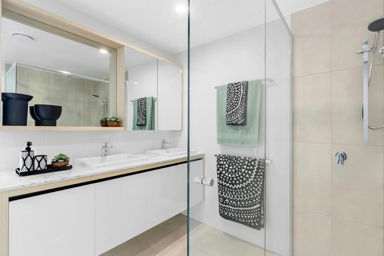Apartment Koko Broadbeach Gold Coast