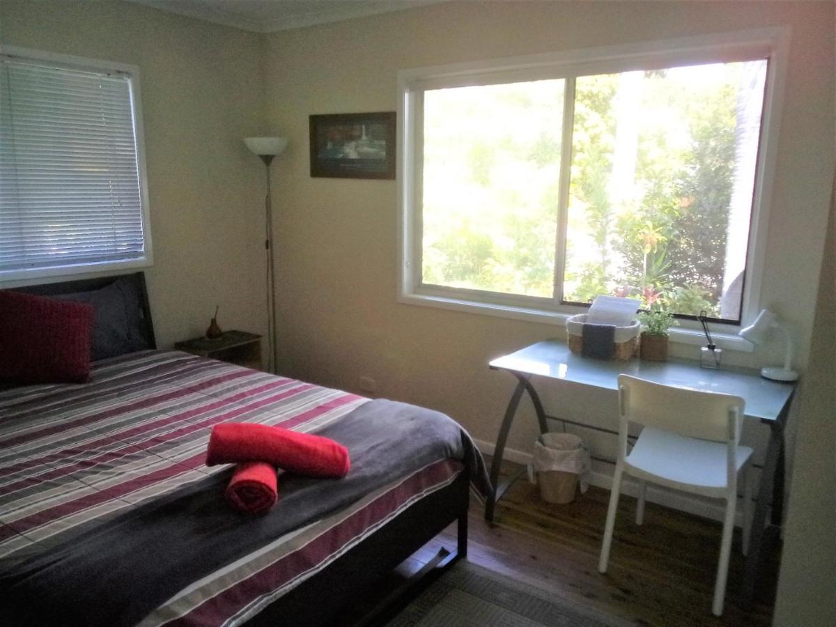 Southport-dandar * Gold Coast