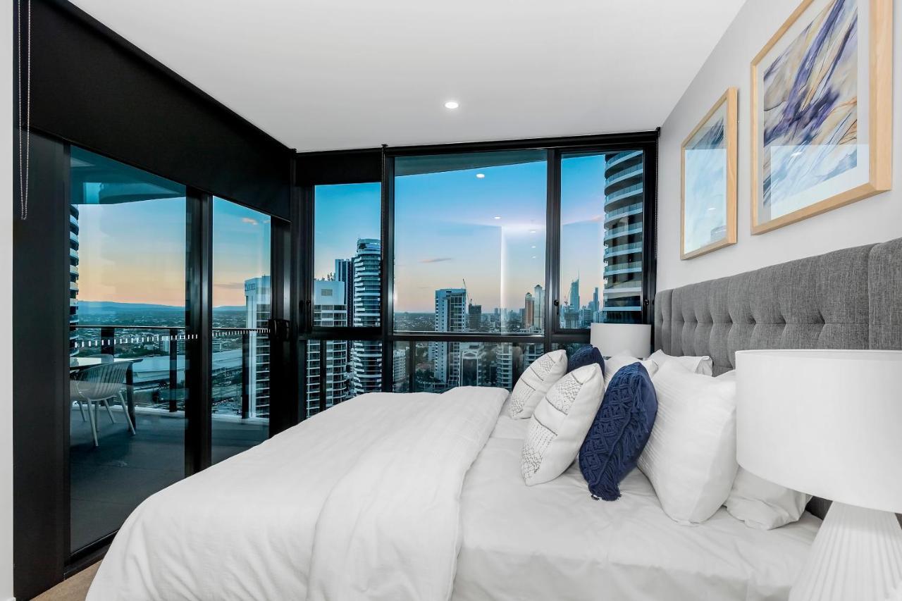 Koko Broadbeach