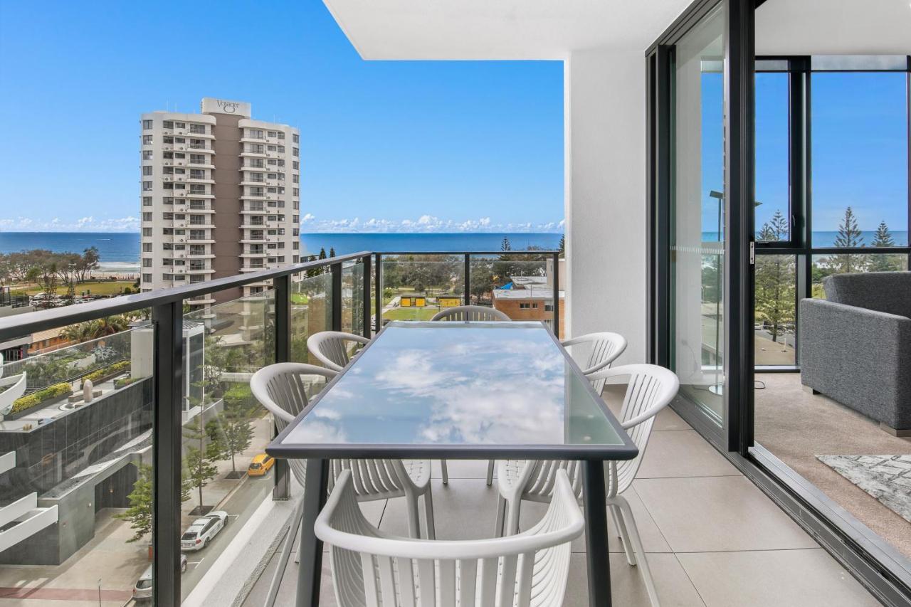 Koko Broadbeach * Gold Coast