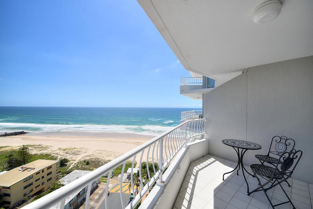 19th Avenue On The Gold Coast