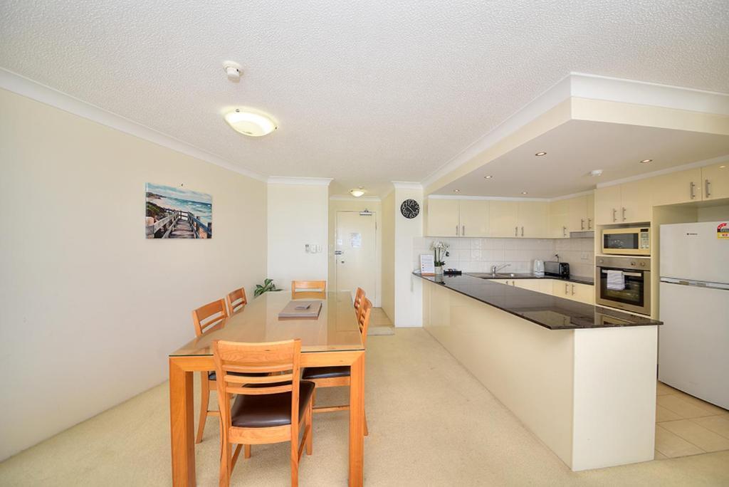 19th Avenue On The Aparthotel 4*