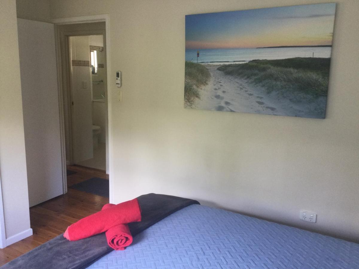 Southport-dandar Gold Coast
