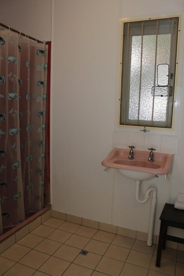 Apartamento Eclectic 1 Bedroom In The Heart Of Palm Beach