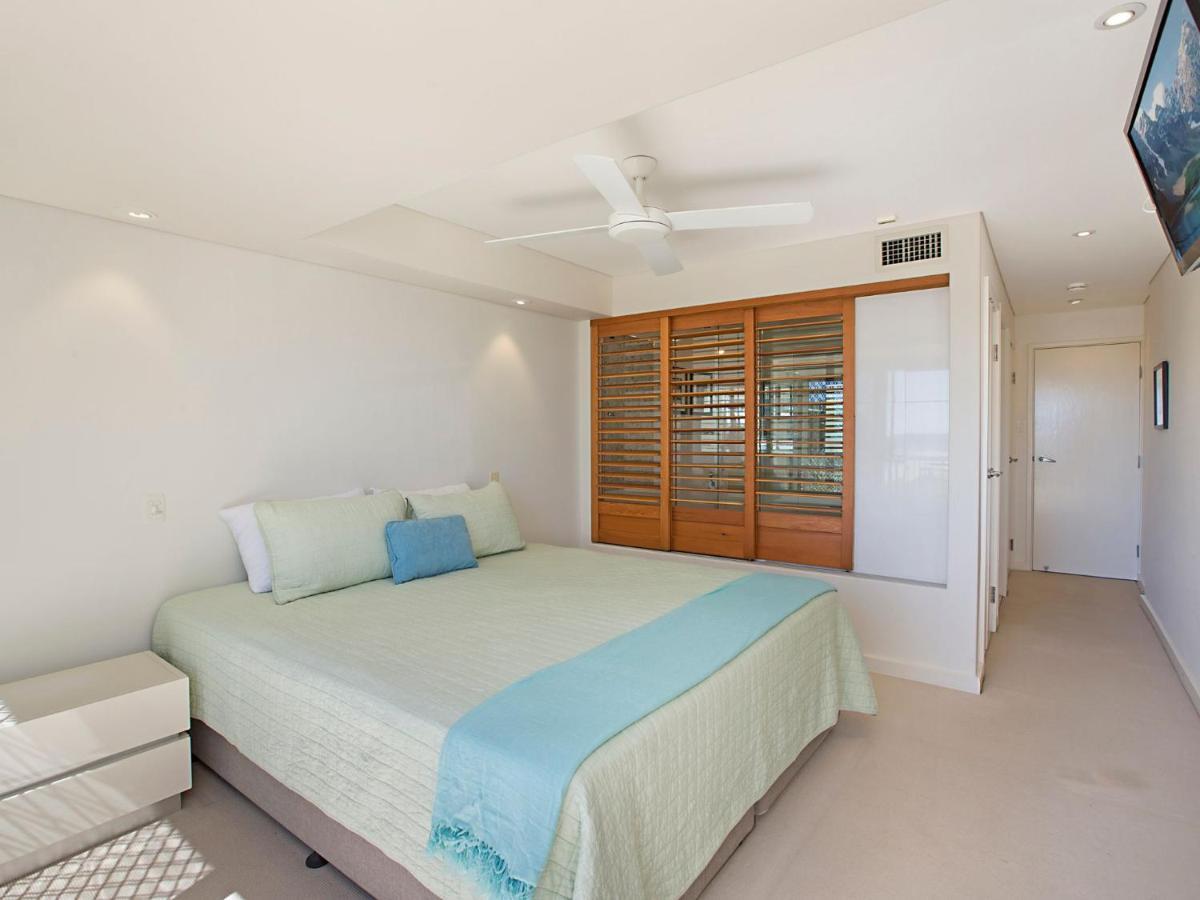 Kingston Court Unit 2 Gold Coast