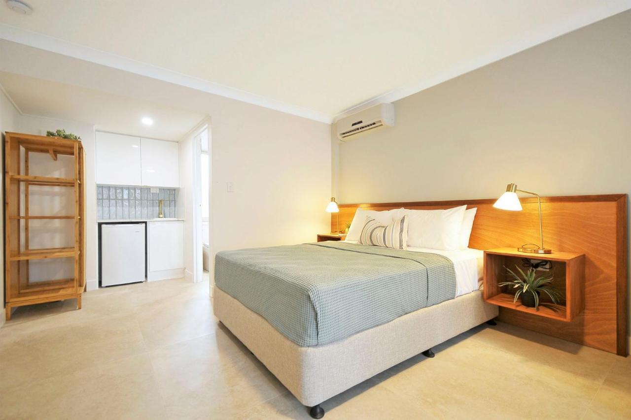 Hotel Bay Of Palms 3*