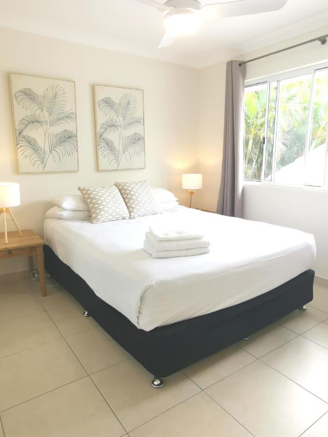 Bay Of Palms Hotel 3*