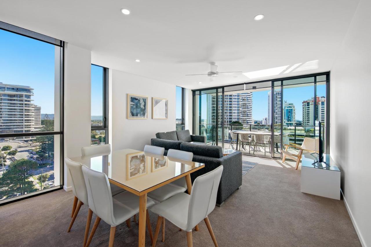 Koko Broadbeach Gold Coast