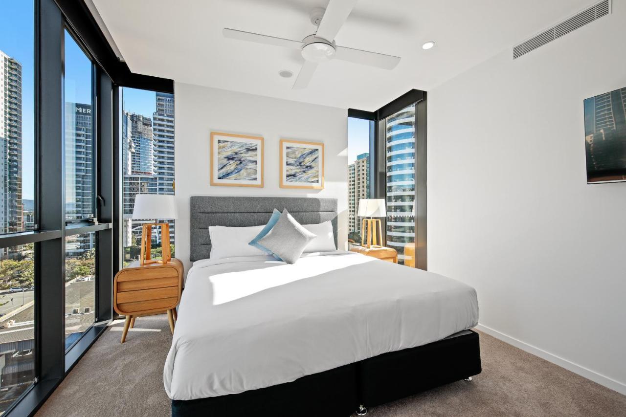 Koko Broadbeach * Gold Coast