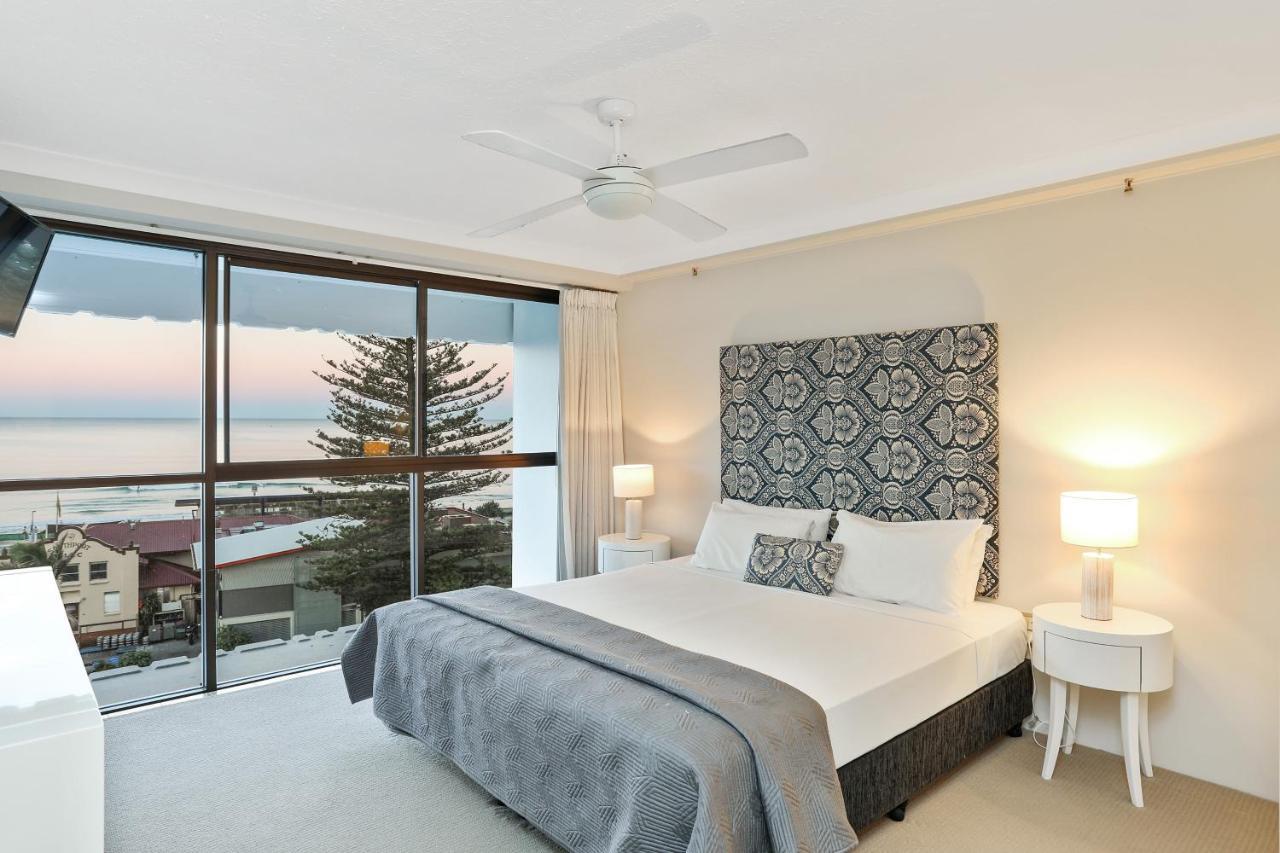 De Aparthotel 4*