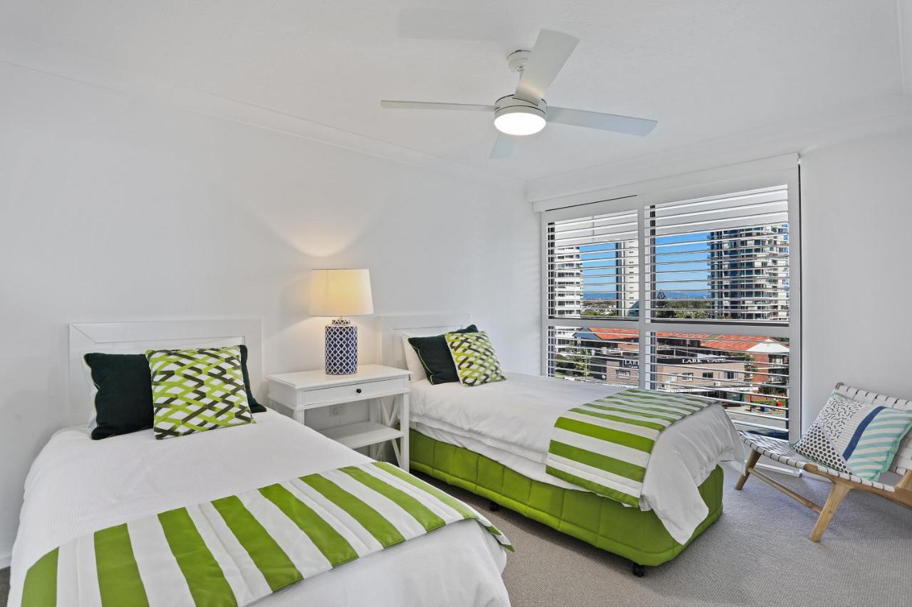 De Aparthotel 4*