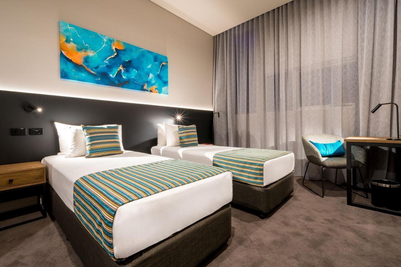 Hotel Elite 4*