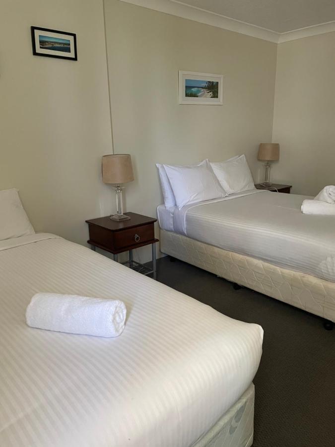 Aries Gold Coast
