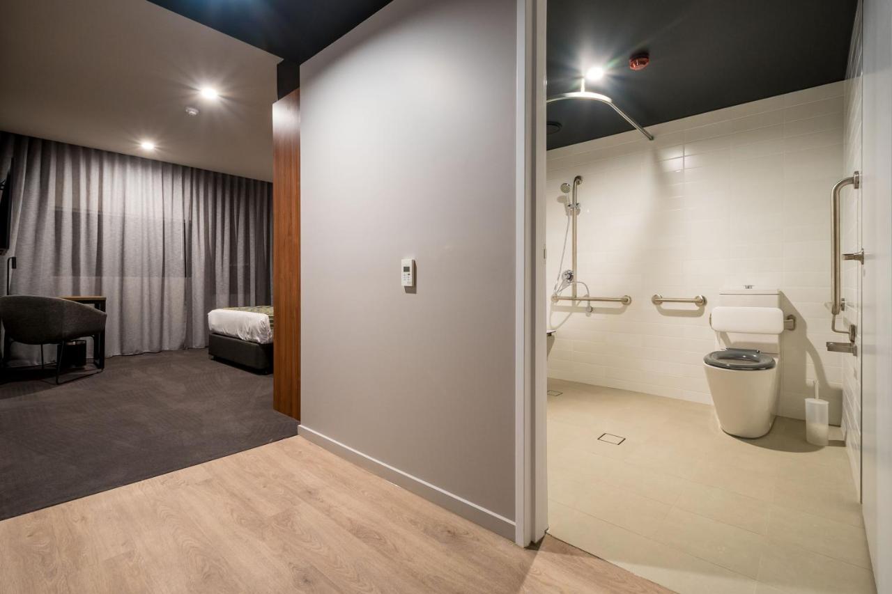 Elite Hotel