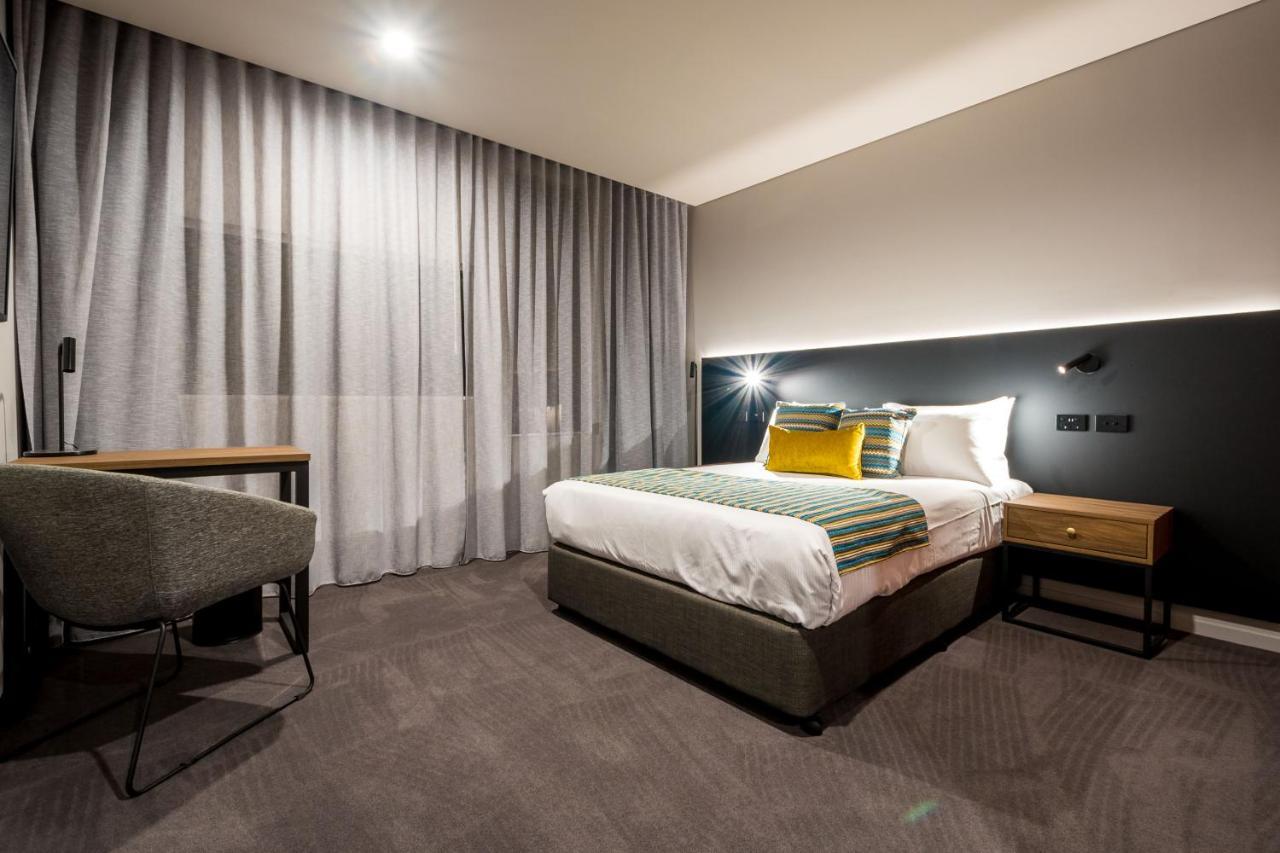 Hotel Elite 4*