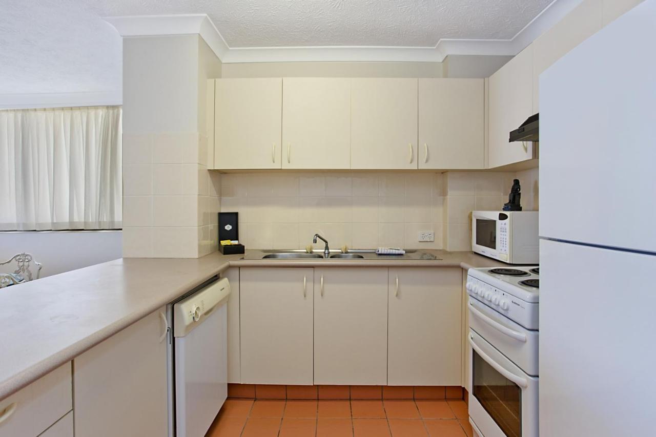 Aries Gold Coast