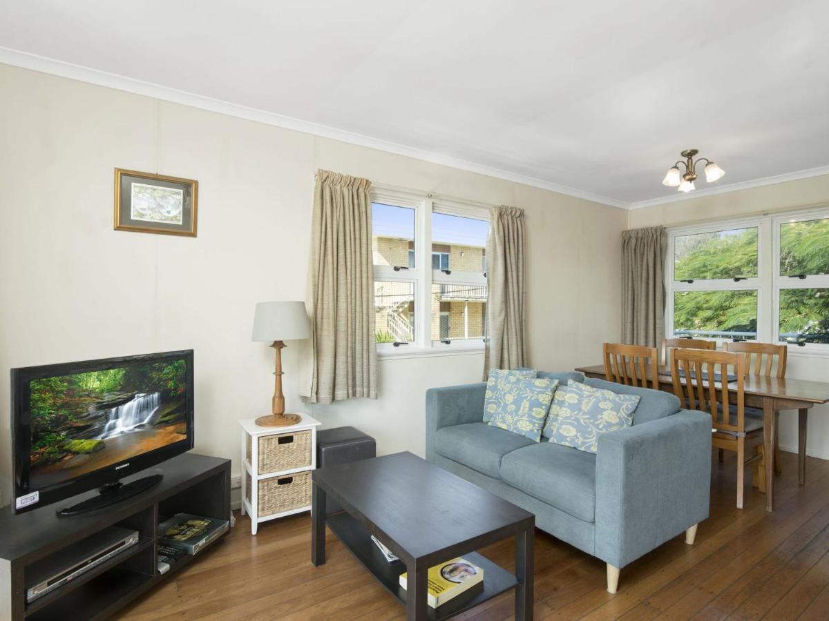 Lydstep Bilinga Holiday home