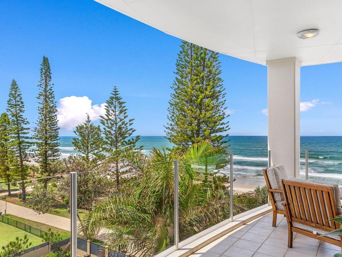 Apartamento Aqua Solai 9 *