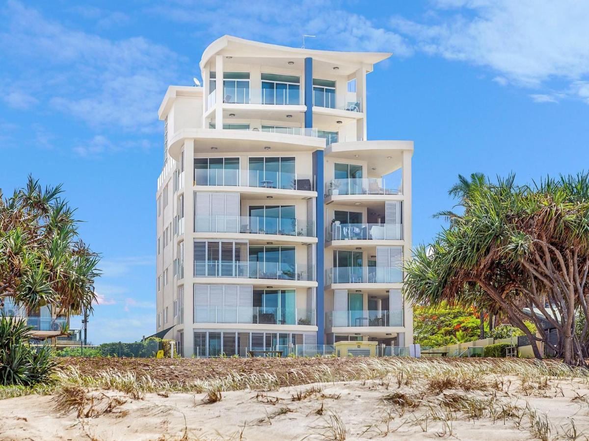 Aqua Solai 9 Apartamento *