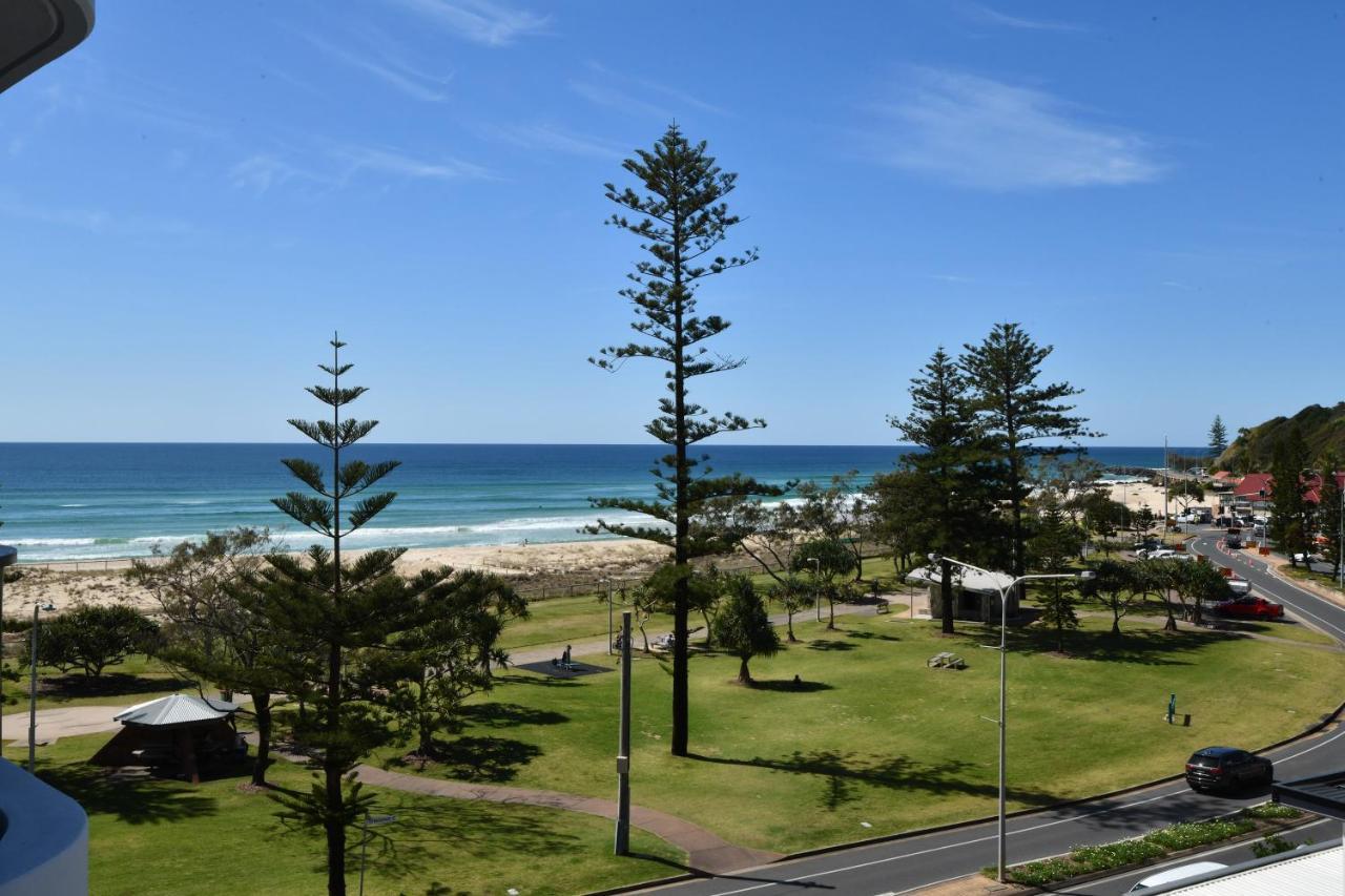X Kirra
