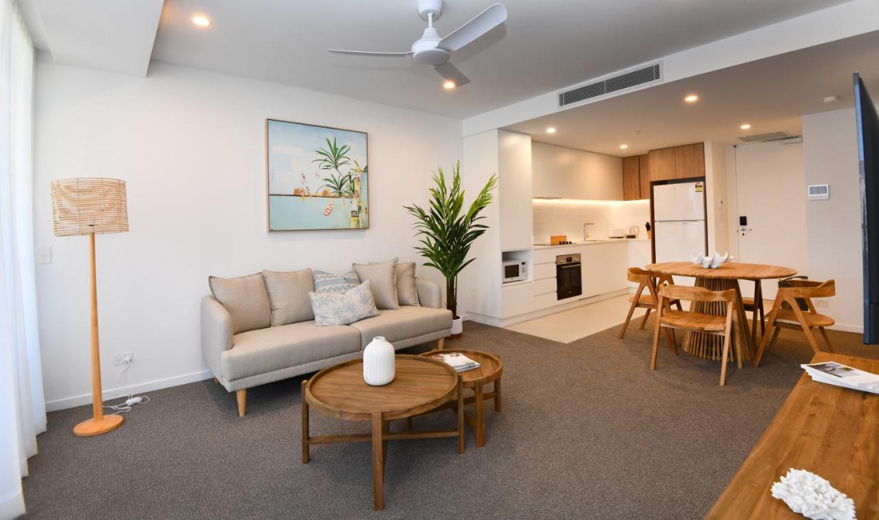X Kirra Gold Coast