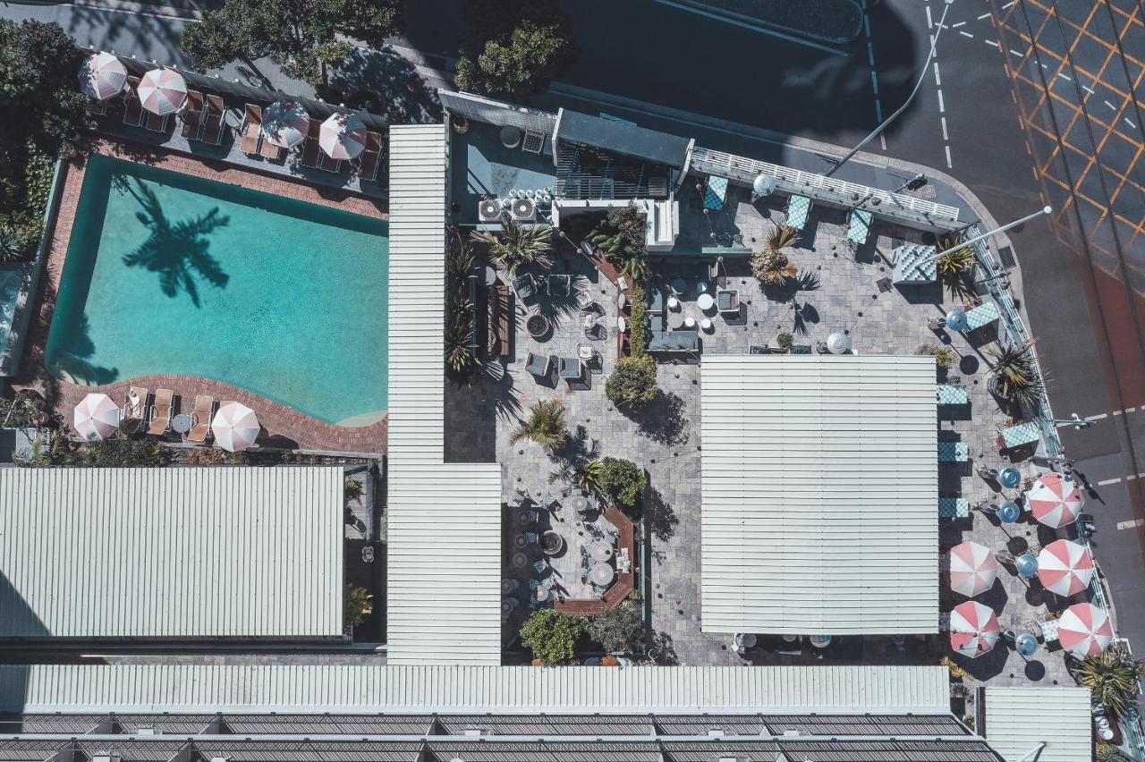 The Island (adults Only) Gold Coast