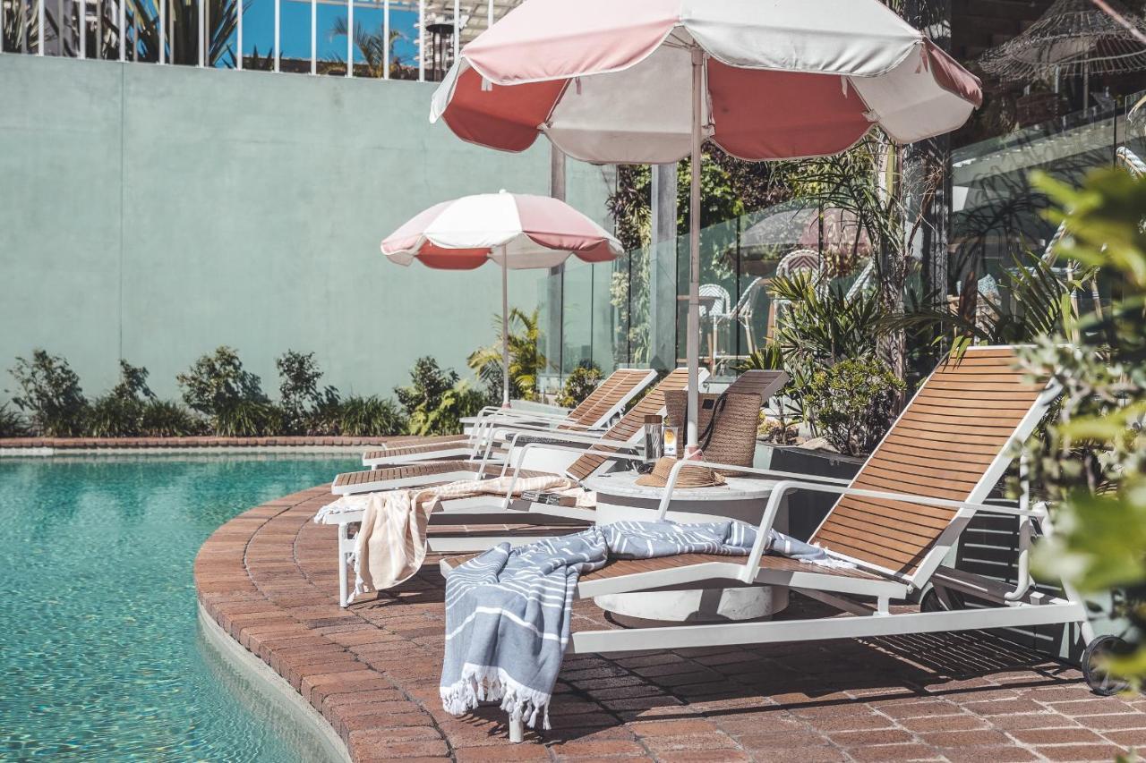 The Island (adults Only) 4*