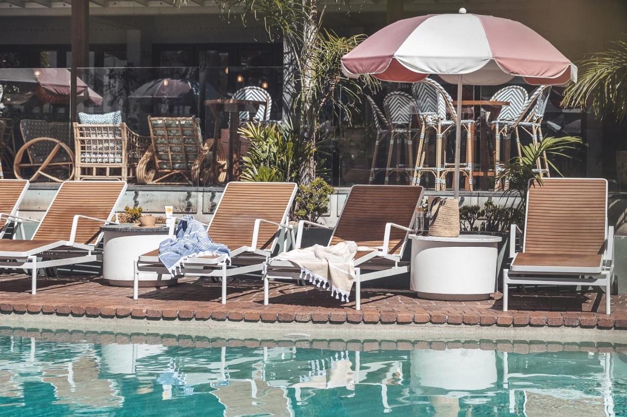 Hotel The Island (adults Only) 4*