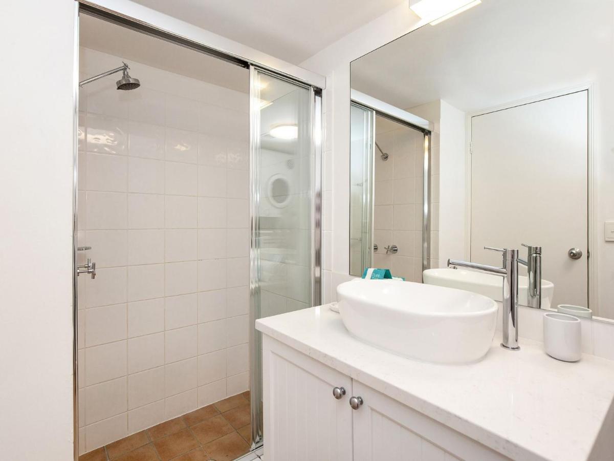 Calypso Plaza Unit 462