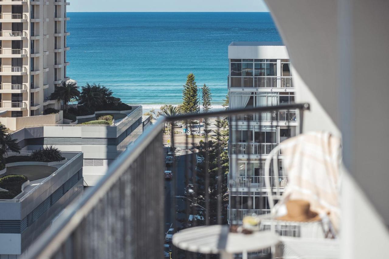 The Island (adults Only) Gold Coast
