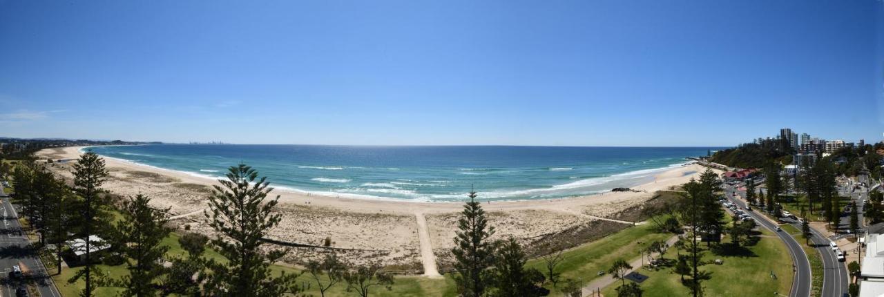 X Kirra *