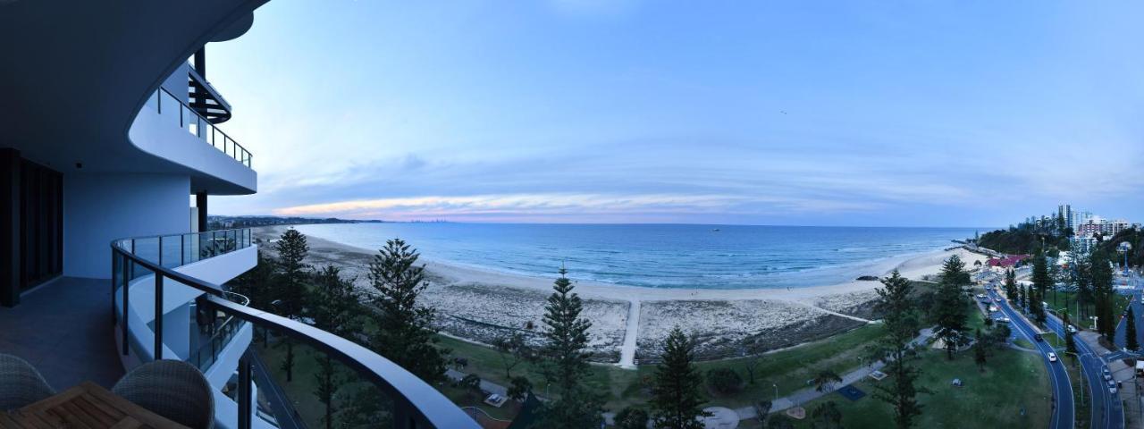 X Kirra
