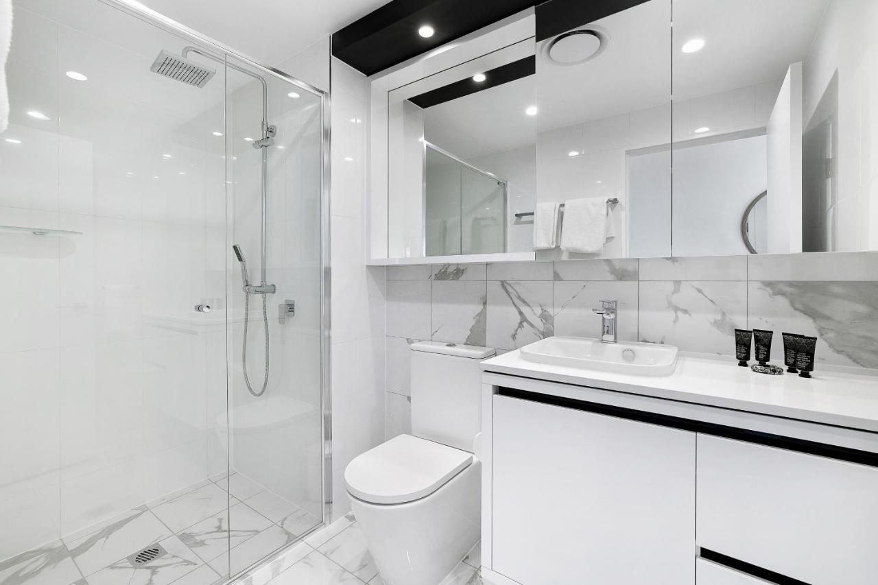Opus Broadbeach
