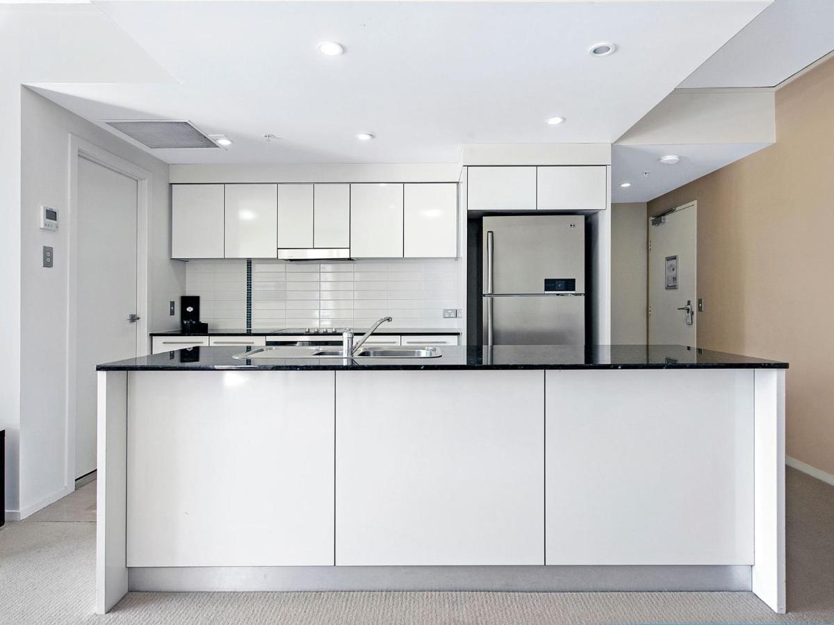Stunning 2 Bed In Sierra Grand - Coasthm Apartamento *