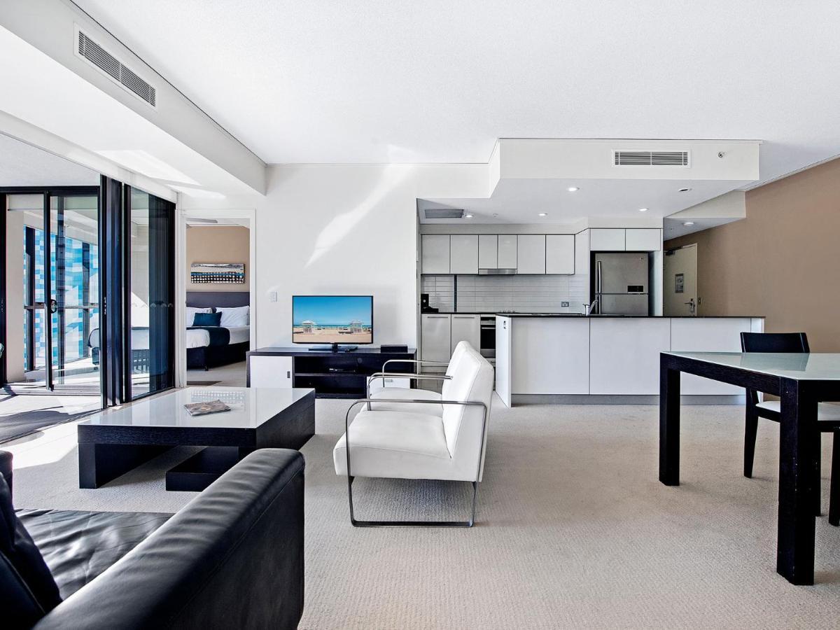 Stunning 2 Bed In Sierra Grand - Coasthm *