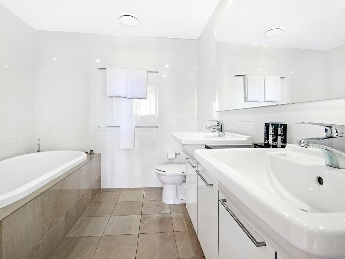 Stunning 2 Bed In Sierra Grand - Coasthm *
