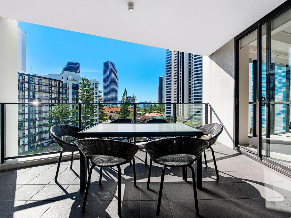 Stunning 2 Bed In Sierra Grand - Coasthm Apartamento *