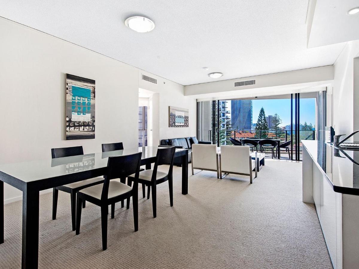 Stunning 2 Bed In Sierra Grand - Coasthm Apartamento *