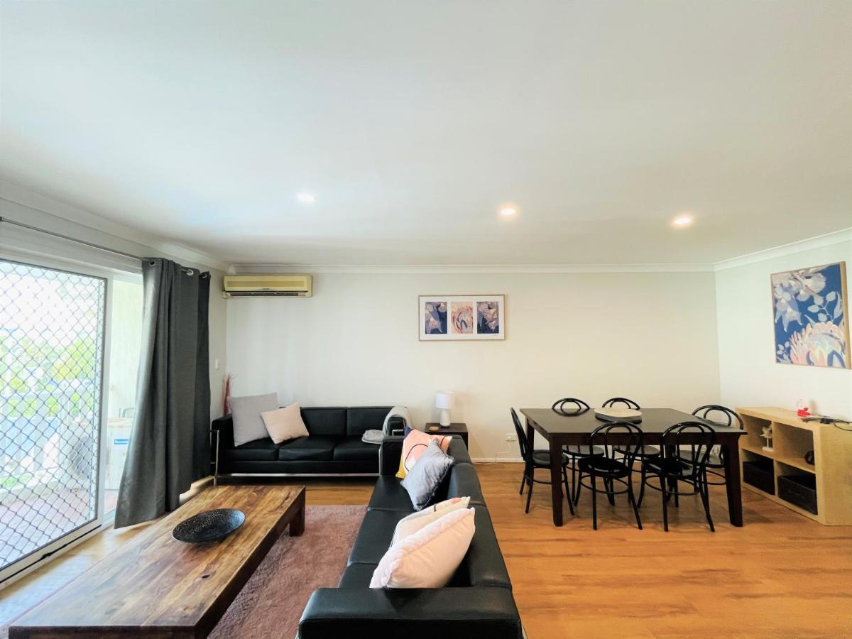 Surfers Tradewinds Hotel Gold Coast