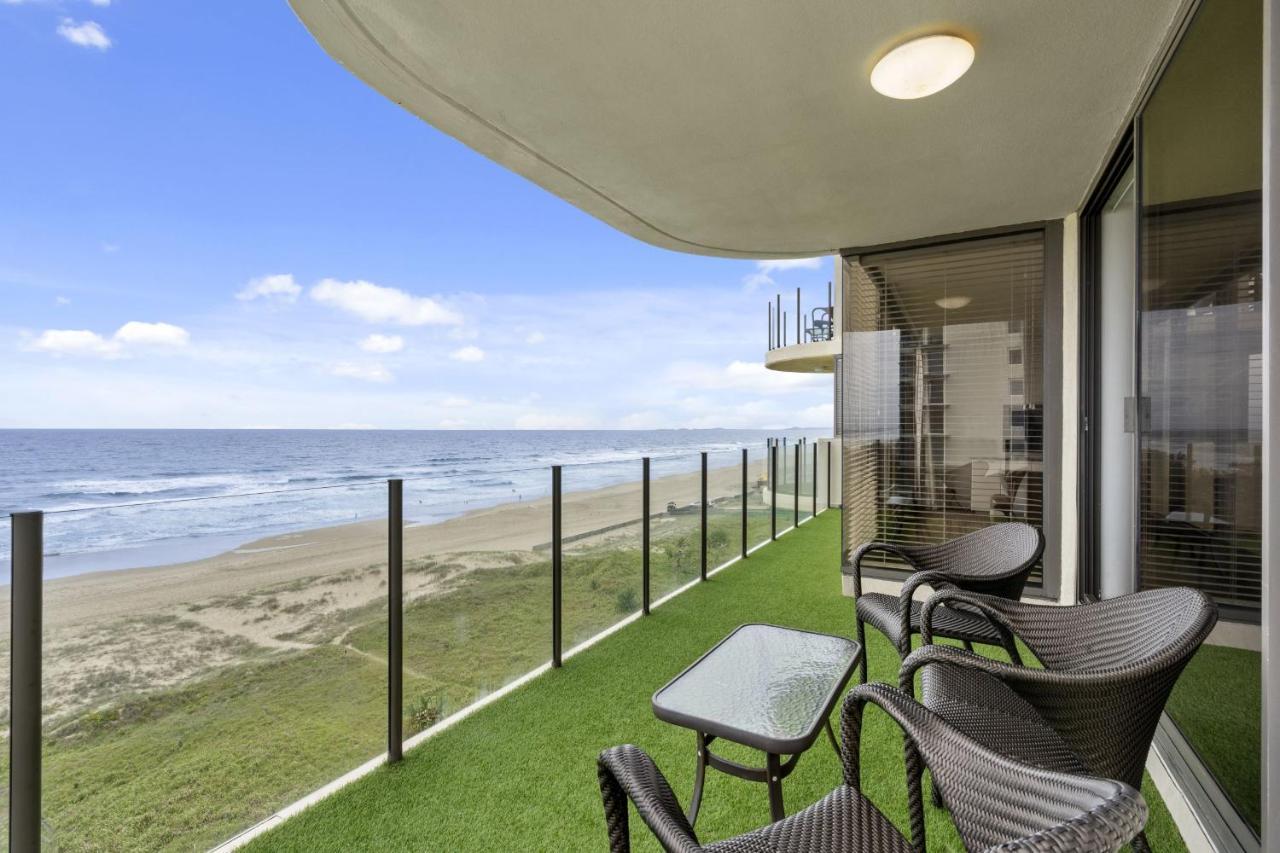 Premiere Apartment *