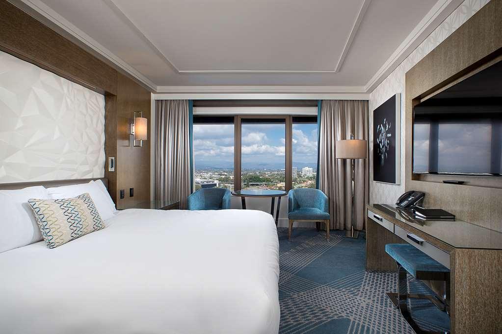 The Star Grand At The Star 5*