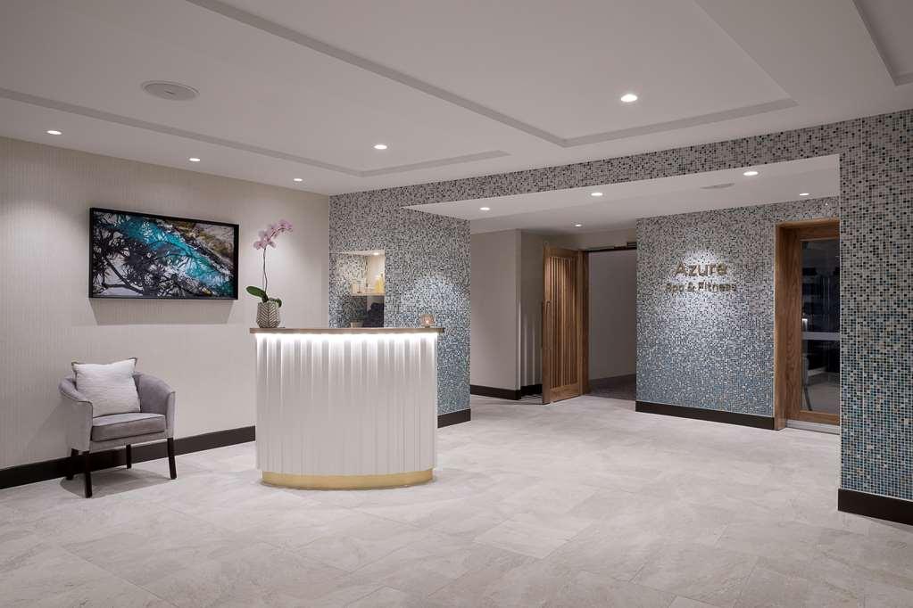 Hotel The Star Grand At The Star Gold Coast