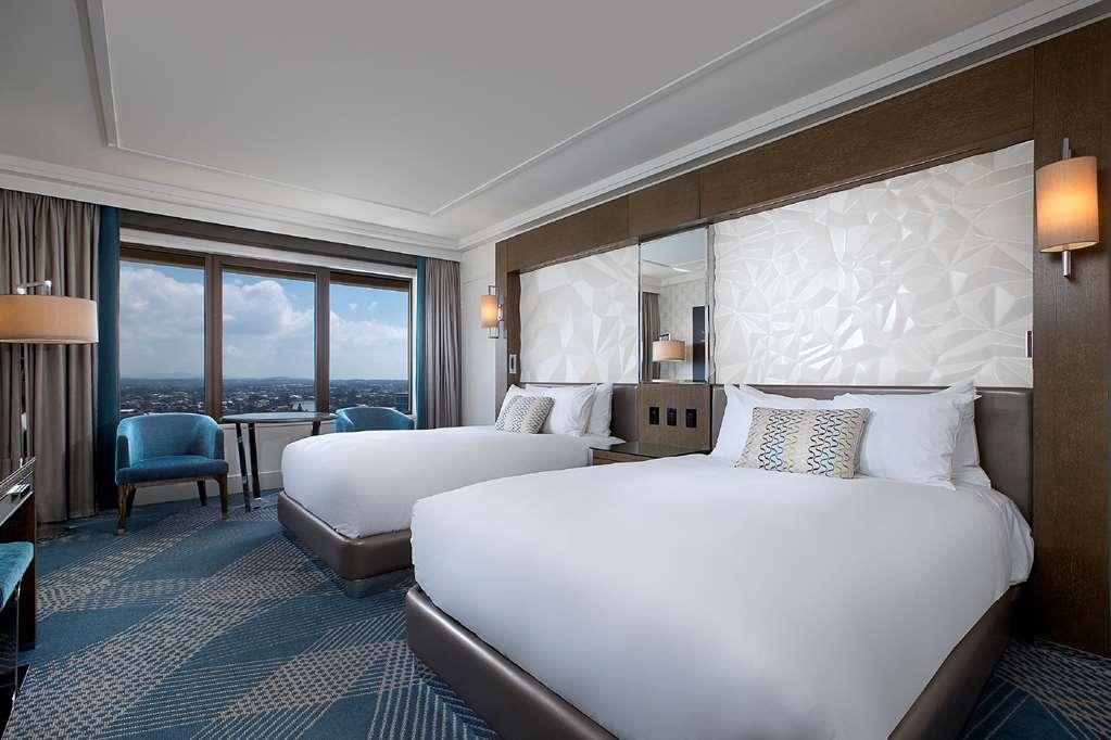 The Star Grand At The Star 5* Gold Coast