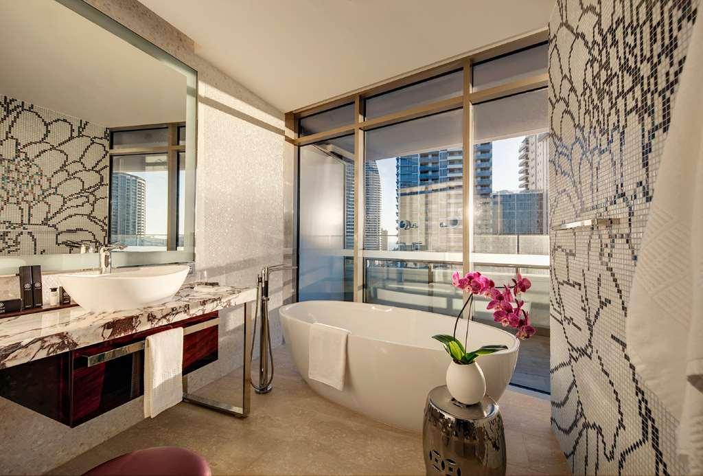 The Darling At The Star Gold Coast