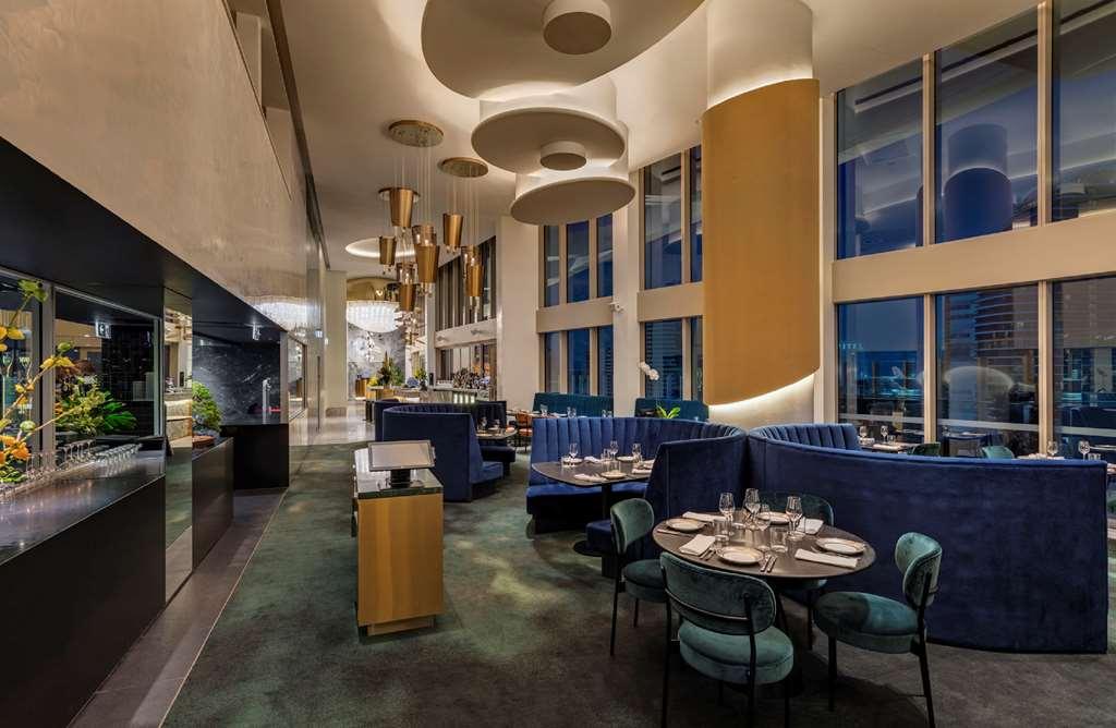 The Darling At The Star Hotel 5*