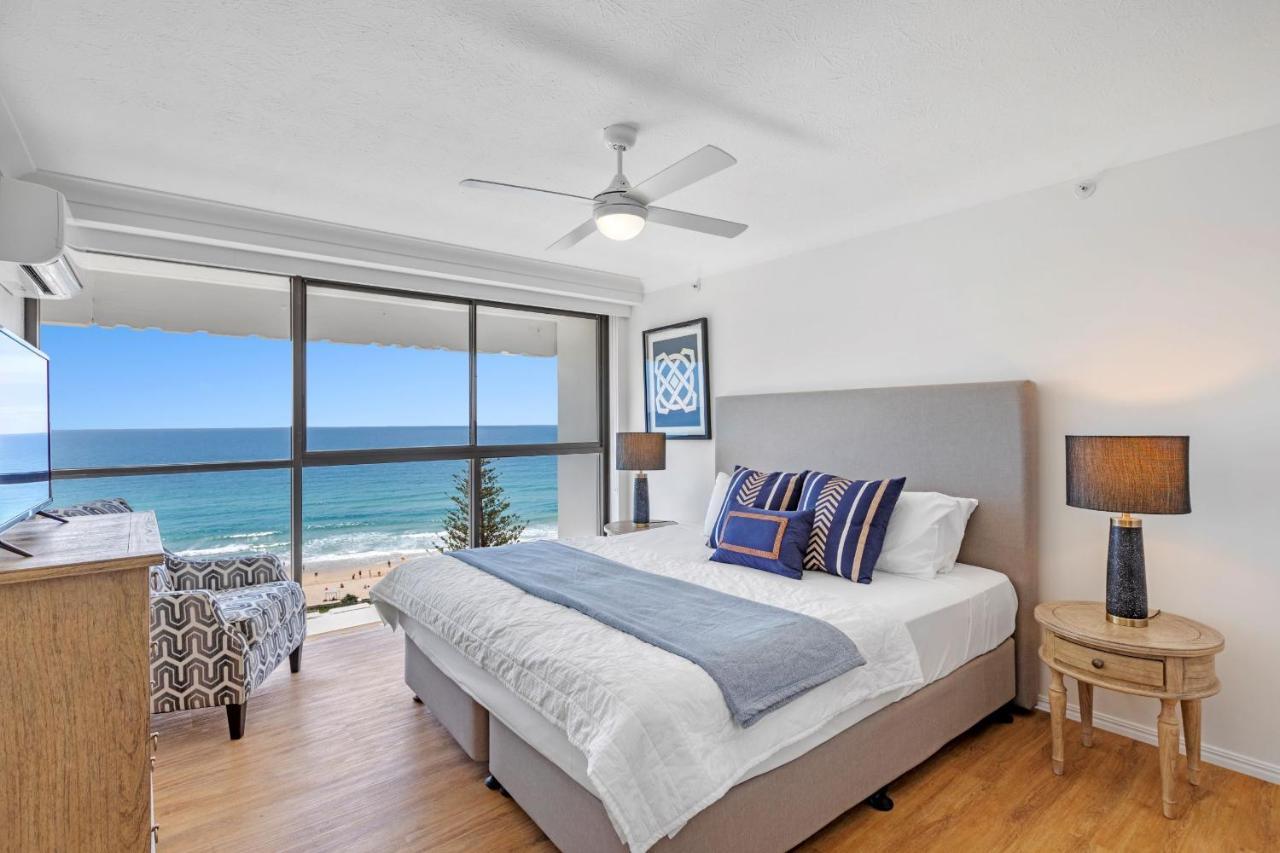 De 4* Gold Coast